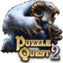Puzzle Quest 2 icon