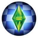 The Sims™ 3 Fast Lane Stuff icon