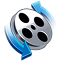 Aneesoft Free MPEG Video Converter icon