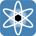 Spencerberus System Nucleus icon
