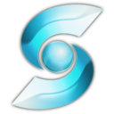 SmartView for IE icon