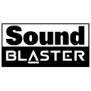 Sound Blaster Tactic (3D) icon
