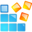 PC Brother Registry Cleaner Free icon