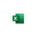 Microsoft XNA Framework Redistributable icon