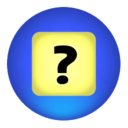CFB WordGames  icon