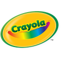 Crayola Animation Studio icon