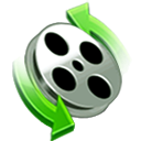 Aneesoft Free Creative ZEN Video Converter icon