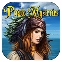Pirate Mysteries - A Tale of Monkeys icon