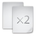 Boxoft Duplicate Image Finder icon