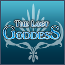 Goddess Chronicles icon