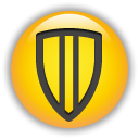 Symantec Network Access Control icon