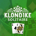 Klondike Solitaire icon