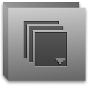 Icon Generator Pro icon