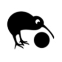 kiwix icon