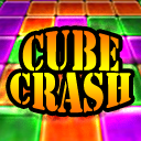 Cube Crash icon