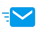 Auto Email Sender icon