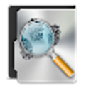 ClearMyHistory icon