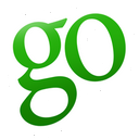 EasyBits GO icon