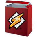 Winamp Pro icon
