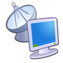 Elusiva Remote Desktop Client icon