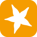 STARFACE Integrations icon