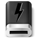 Any Drive Formatter icon