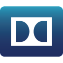 Dolby Advanced Audio V2 User Interface Driver for Windows 7 icon
