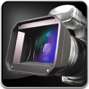Corel VideoStudio Pro X4 icon