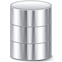 SQL Compact Query Analyzer icon
