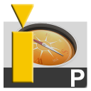 progeCAD 2011 Standard icon