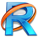 Xilisoft DVD Ripper icon