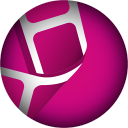 Serif MoviePlus Starter Edition icon