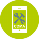 NCK Dongle CDMA icon