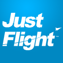 Just Flight - 737 Professional icon