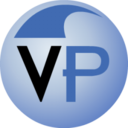 VantagePoint Intermarket Analysis Software icon