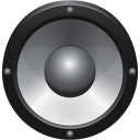 Xilisoft Audio Converter icon