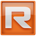 Roxio Creator 2012 Pro icon
