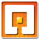 LEGO MINDSTORMS NXT icon