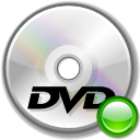 Jesterware DVD Ripper Professional icon