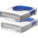 Dynamic Disk Converter Professional Edition icon