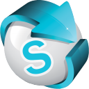 Chat Translator for Skype icon