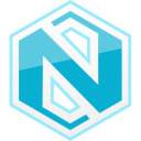 Netlux Antivirus icon