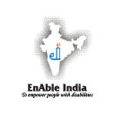 EnAble India Spelling Tool icon