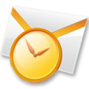 MSG Viewer icon