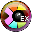 Hercules DualPix Exchange Webcam icon
