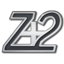 Cakewalk Z3TA+ icon