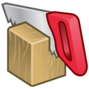 sIFR Font Maker icon