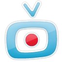 simple.tv icon