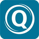 QuickFinder icon