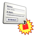 Web Form Anti-Spam icon